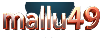mallu49 logo