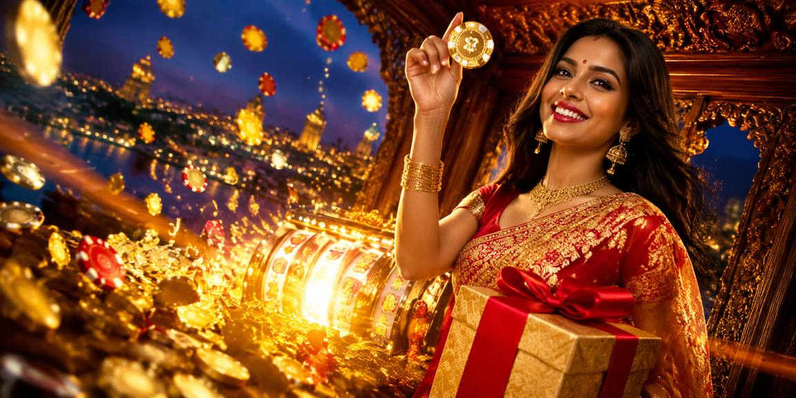 mallu49 শর্তাবলী এবং স্বচ্ছতা