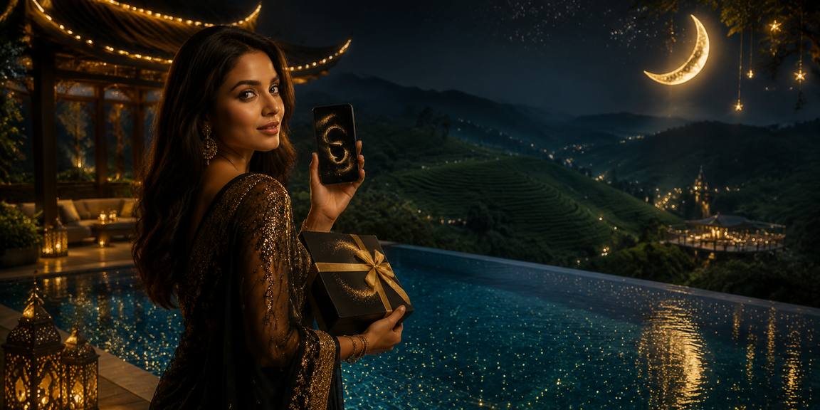 mallu49 mallu49 সম্পর্কিত যা জানতে চান তার উত্তর এখানে